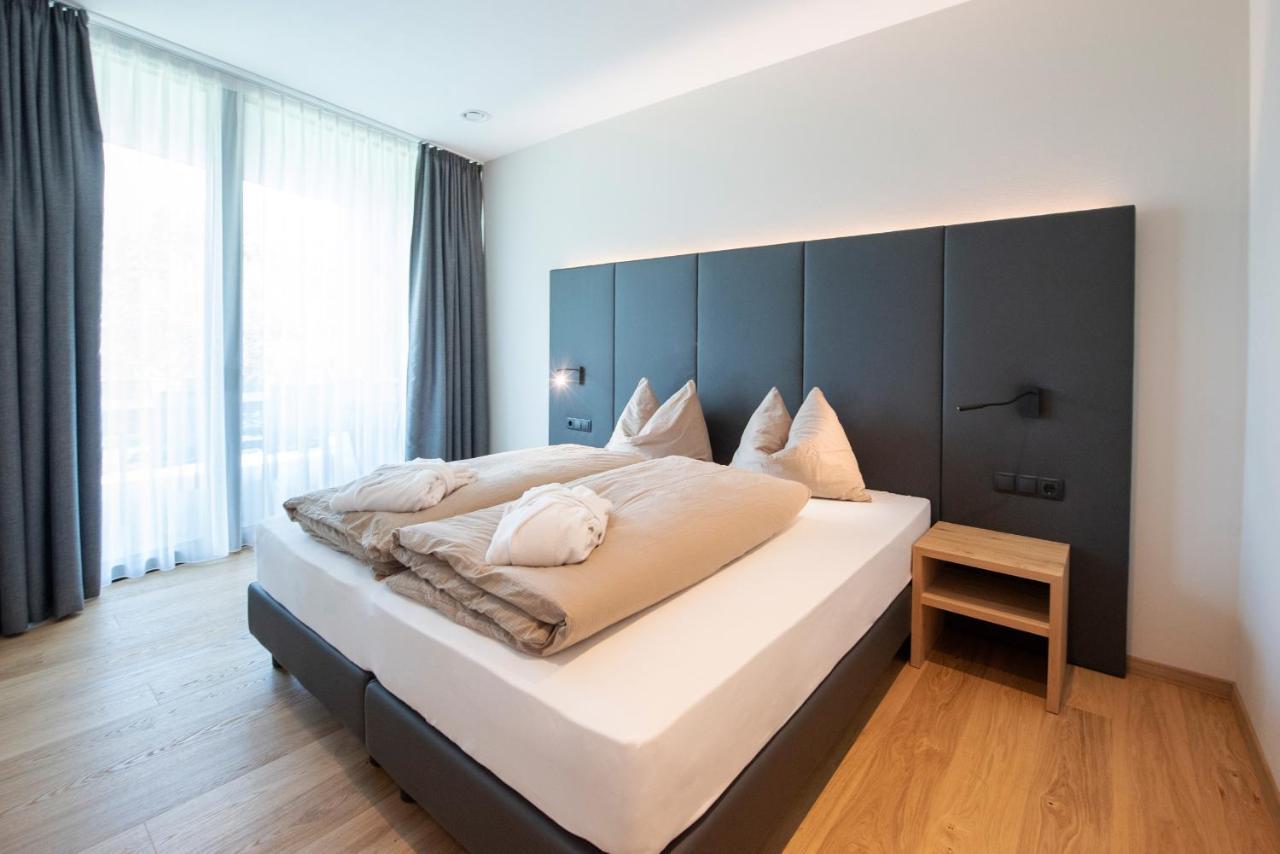 Premium Apartments Faselehof 马伦格 外观 照片