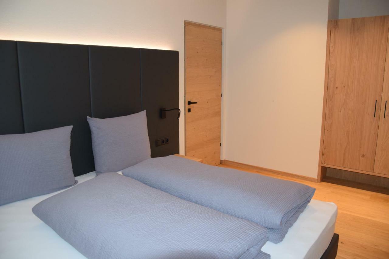 Premium Apartments Faselehof 马伦格 外观 照片